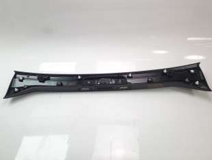 Recambio de maneta exterior porton para volkswagen t-cross (c11, d31) 2018- 1.0 tsi referencia OEM IAM 2GM827577J   2