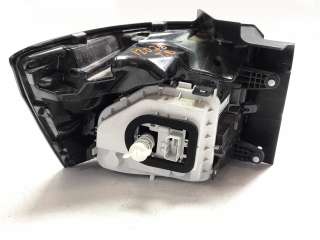Recambio de piloto trasero derecho para volkswagen t-cross (c11, d31) 2018- 1.0 tsi referencia OEM IAM 2GM945096B  
