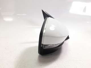 Recambio de retrovisor derecho para volkswagen t-cross (c11, d31) 2018- 1.0 tsi referencia OEM IAM 2GM857502AP9B9  