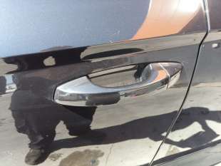 Recambio de maneta exterior delantera izquierda para cupra ateca (kh7, khp, kbp) 2018- 2.0 tsi 4drive referencia OEM IAM 5G08372