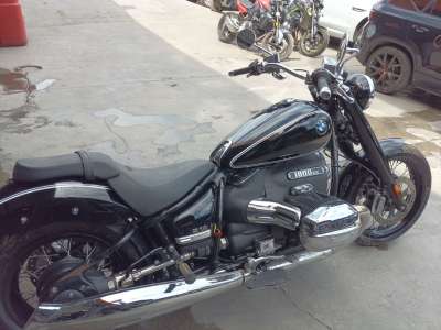 Recambio de bomba freno para bmw r 18 - r 18 classic (rh18) referencia OEM IAM 34311541744  