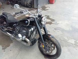 Recambio de horquilla completa para bmw r 18 - r 18 classic (rh18) referencia OEM IAM 31427105801  