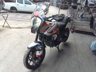 Recambio de abs para ktm super adventure - 1290 super adventure s referencia OEM IAM 61942031044  