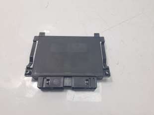 Recambio de modulo electronico para mercedes-benz clase c (w205) familiar 2014- cdi cat referencia OEM IAM A2059007705   2
