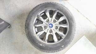 Recambio de llanta para ford tourneo custom v362 autobús (f3) 2012- 2.0 ecoblue mhev referencia OEM IAM 2221799  