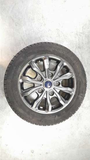 Recambio de llanta para ford tourneo custom v362 autobús (f3) 2012- 2.0 ecoblue mhev referencia OEM IAM 2221799  