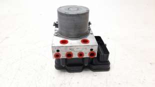 Recambio de abs para jaguar f-pace (x761) 2015- 2.0 sd4 awd referencia OEM IAM HK8314F447CF  