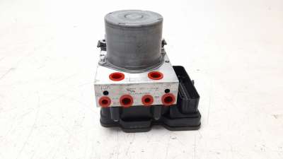 Recambio de abs para jaguar f-pace (x761) 2015- 2.0 sd4 awd referencia OEM IAM HK8314F447CF  