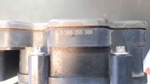 Recambio de abs para jaguar f-pace (x761) 2015- 2.0 sd4 awd referencia OEM IAM HK8314F447CF   2