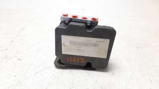 Recambio de abs para jaguar f-pace (x761) 2015- 2.0 sd4 awd referencia OEM IAM HK8314F447CF  