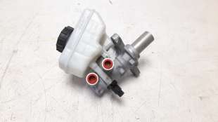 Recambio de bomba freno para jaguar f-pace (x761) 2015- 2.0 sd4 awd referencia OEM IAM 03350885651 03350885641 