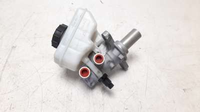 Recambio de bomba freno para jaguar f-pace (x761) 2015- 2.0 sd4 awd referencia OEM IAM 03350885651 03350885641 