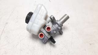Recambio de bomba freno para jaguar f-pace (x761) 2015- 2.0 sd4 awd referencia OEM IAM 03350885651 03350885641 