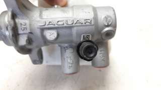 Recambio de bomba freno para jaguar f-pace (x761) 2015- 2.0 sd4 awd referencia OEM IAM 03350885651 03350885641 