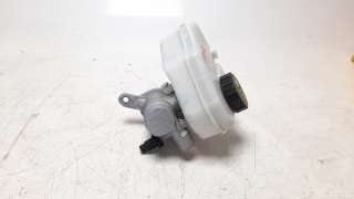 Recambio de bomba freno para jaguar f-pace (x761) 2015- 2.0 sd4 awd referencia OEM IAM 03350885651 03350885641 