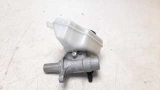 Recambio de bomba freno para jaguar f-pace (x761) 2015- 2.0 sd4 awd referencia OEM IAM 03350885651 03350885641 
