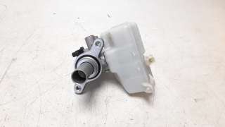 Recambio de bomba freno para jaguar f-pace (x761) 2015- 2.0 sd4 awd referencia OEM IAM 03350885651 03350885641 
