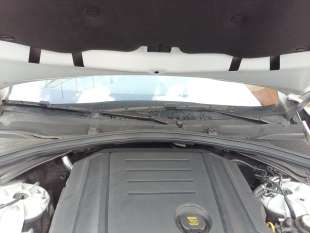 Recambio de brazo limpia delantero derecho para jaguar f-pace (x761) 2015- 2.0 sd4 awd referencia OEM IAM T4A1174  
