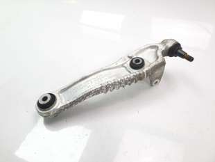 Recambio de brazo suspension inferior delantero derecho para jaguar f-pace (x761) 2015- 2.0 sd4 awd referencia OEM IAM HK833C254