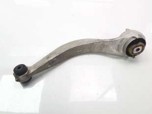 Recambio de brazo suspension inferior delantero izquierdo para jaguar f-pace (x761) 2015- 2.0 sd4 awd referencia OEM IAM HK833C2