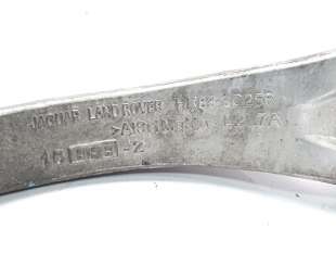 Recambio de brazo suspension inferior delantero izquierdo para jaguar f-pace (x761) 2015- 2.0 sd4 awd referencia OEM IAM HK833C2 2