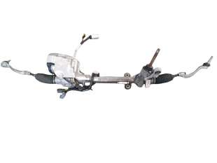 Recambio de cremallera direccion para jaguar f-pace (x761) 2015- 2.0 sd4 awd referencia OEM IAM 7806301135  