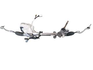 Recambio de cremallera direccion para jaguar f-pace (x761) 2015- 2.0 sd4 awd referencia OEM IAM 7806301135  