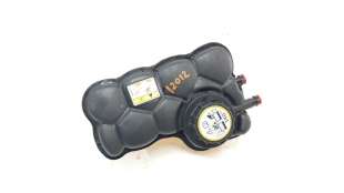 Recambio de deposito expansion para jaguar f-pace (x761) 2015- 2.0 sd4 awd referencia OEM IAM GX738A080AC   2