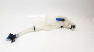 Recambio de deposito limpia para jaguar f-pace (x761) 2015- 2.0 sd4 awd referencia OEM IAM HK8317B613B  