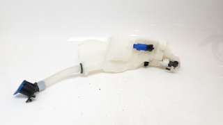 Recambio de deposito limpia para jaguar f-pace (x761) 2015- 2.0 sd4 awd referencia OEM IAM HK8317B613B  