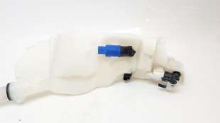 Recambio de deposito limpia para jaguar f-pace (x761) 2015- 2.0 sd4 awd referencia OEM IAM HK8317B613B   2