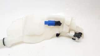 Recambio de deposito limpia para jaguar f-pace (x761) 2015- 2.0 sd4 awd referencia OEM IAM HK8317B613B  