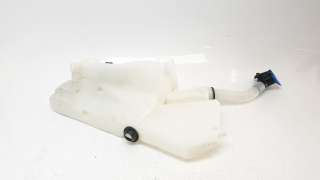 Recambio de deposito limpia para jaguar f-pace (x761) 2015- 2.0 sd4 awd referencia OEM IAM HK8317B613B  