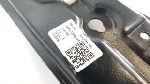 Recambio de elevalunas delantero derecho para jaguar f-pace (x761) 2015- 2.0 sd4 awd referencia OEM IAM HK8323200AE   2