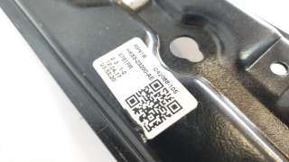 Recambio de elevalunas delantero derecho para jaguar f-pace (x761) 2015- 2.0 sd4 awd referencia OEM IAM HK8323200AE  