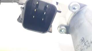 Recambio de elevalunas delantero derecho para jaguar f-pace (x761) 2015- 2.0 sd4 awd referencia OEM IAM HK8323200AE  