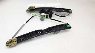 Recambio de elevalunas delantero derecho para jaguar f-pace (x761) 2015- 2.0 sd4 awd referencia OEM IAM HK8323200AE  