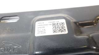 Recambio de elevalunas delantero izquierdo para jaguar f-pace (x761) 2015- 2.0 sd4 awd referencia OEM IAM HK8323201AE  