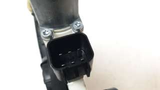 Recambio de elevalunas delantero izquierdo para jaguar f-pace (x761) 2015- 2.0 sd4 awd referencia OEM IAM HK8323201AE  