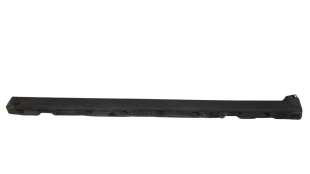 Recambio de estribos laterales para jaguar f-pace (x761) 2015- 2.0 sd4 awd referencia OEM IAM HK83101D57B  
