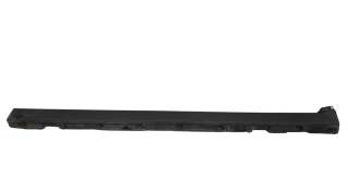 Recambio de estribos laterales para jaguar f-pace (x761) 2015- 2.0 sd4 awd referencia OEM IAM HK83101D57B  