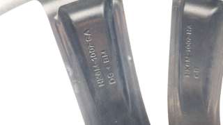 Recambio de llanta para jaguar f-pace (x761) 2015- 2.0 sd4 awd referencia OEM IAM HK8M1007GA  