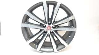 Recambio de llanta para jaguar f-pace (x761) 2015- 2.0 sd4 awd referencia OEM IAM HK8M1007GA  