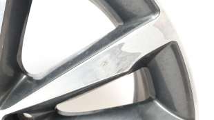 Recambio de llanta para jaguar f-pace (x761) 2015- 2.0 sd4 awd referencia OEM IAM HK8M1007GA   2