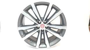 Recambio de llanta para jaguar f-pace (x761) 2015- 2.0 sd4 awd referencia OEM IAM HK8M1007GA  