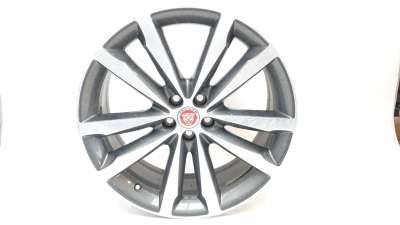 Recambio de llanta para jaguar f-pace (x761) 2015- 2.0 sd4 awd referencia OEM IAM HK8M1007GA  