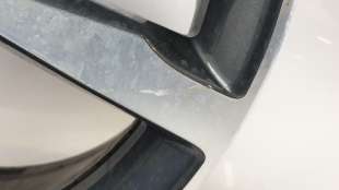 Recambio de llanta para jaguar f-pace (x761) 2015- 2.0 sd4 awd referencia OEM IAM HK8M1007GA   2