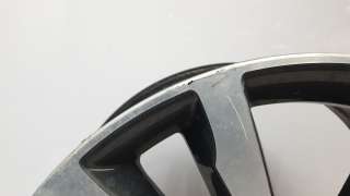 Recambio de llanta para jaguar f-pace (x761) 2015- 2.0 sd4 awd referencia OEM IAM HK8M1007GA  