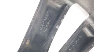 Recambio de llanta para jaguar f-pace (x761) 2015- 2.0 sd4 awd referencia OEM IAM HK8M1007GA  