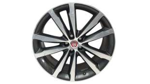 Recambio de llanta para jaguar f-pace (x761) 2015- 2.0 sd4 awd referencia OEM IAM HK8M1007GA  